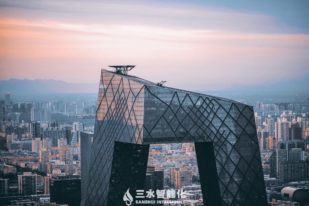 　　能源管理系統(tǒng)應(yīng)當(dāng)實(shí)現(xiàn)的功能包括控制功能、自檢功能、對時(shí)功能、安全功能、聯(lián)動(dòng)功能、管理功能、故障報(bào)警、安全校驗(yàn)等功能。下面三水智能化一一講解。
