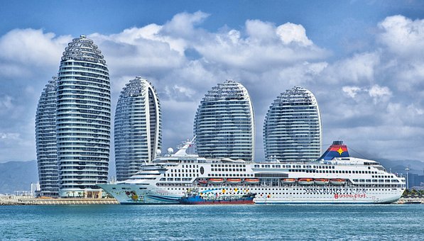 能耗監(jiān)測系統(tǒng)，公共建筑，空調(diào)系統(tǒng)，用能監(jiān)測