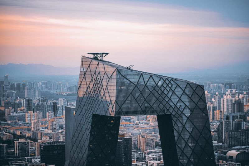 能耗監(jiān)測(cè)系統(tǒng)，智能化能源管理，大型建筑單位，可持續(xù)發(fā)展