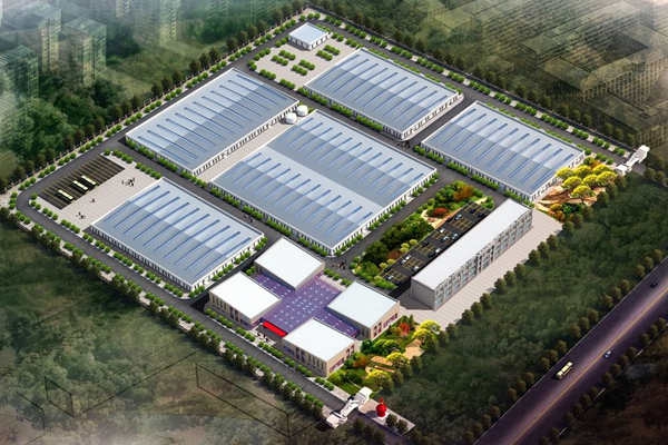 國家和企業(yè)對能耗監(jiān)測的要求！