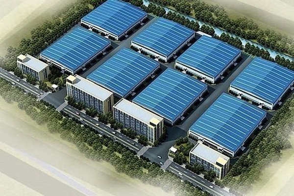 能耗在線監(jiān)測(cè)系統(tǒng)能耗展示定位及思路！