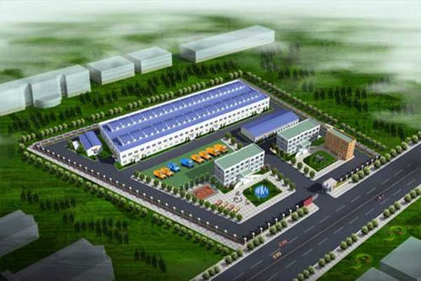 有關企業(yè)能耗監(jiān)測的節(jié)能改進建議！