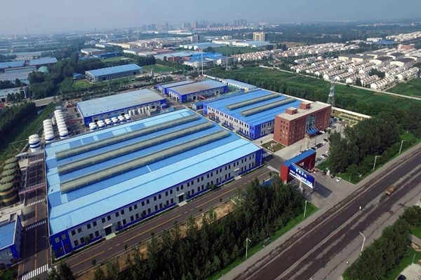 加強企業(yè)能耗在線監(jiān)測工作的必要性！