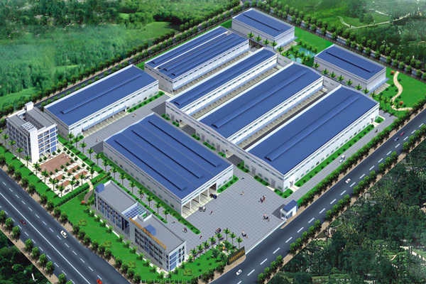 能耗監(jiān)測對于煤炭企業(yè)提高資源利用率很有幫助！