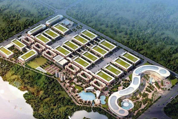 煤炭企業(yè)能源管理流程！