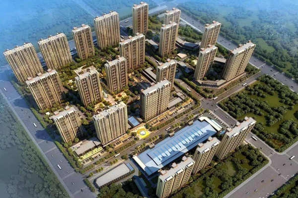 能耗監(jiān)測(cè)行業(yè)越來(lái)越通透！