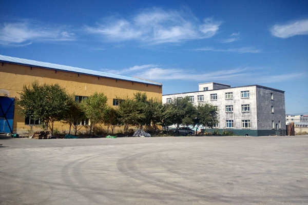 企業(yè)開展能源管理好處真不少！