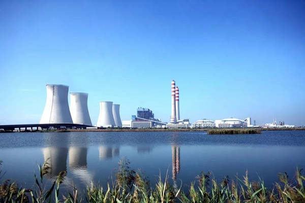 發(fā)電廠余熱回收節(jié)能技術(shù)實現(xiàn)能源管理！