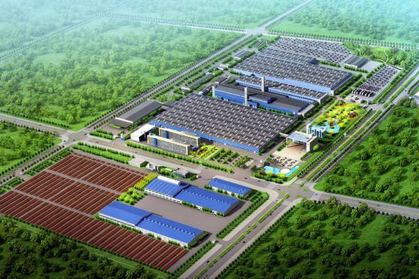 油氣企業(yè)加強能耗監(jiān)測的技術措施！