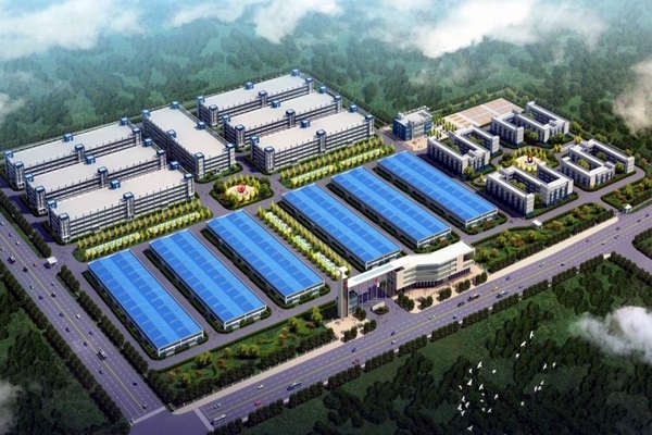 企業(yè)能源管理水平的提升策略！
