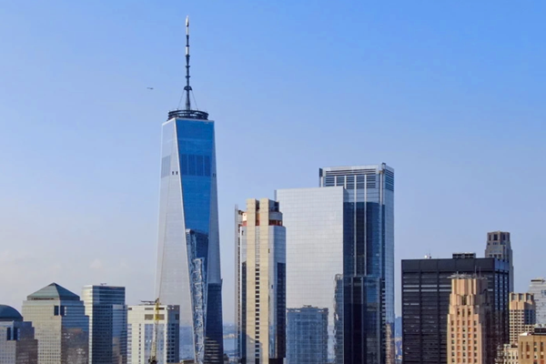 企業(yè)能耗在線監(jiān)測系統(tǒng)的建設(shè)意義！