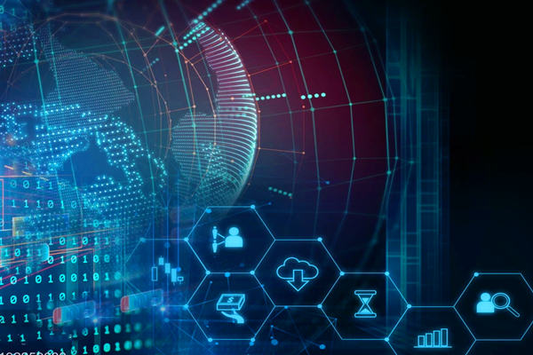 企業(yè)為什么要建立能源管理系統(tǒng)？