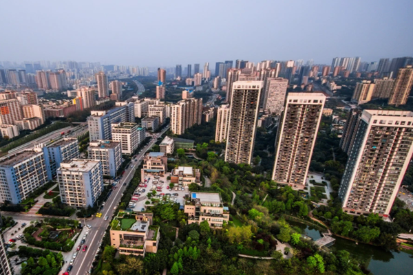 走近全國碳排放交易市場！