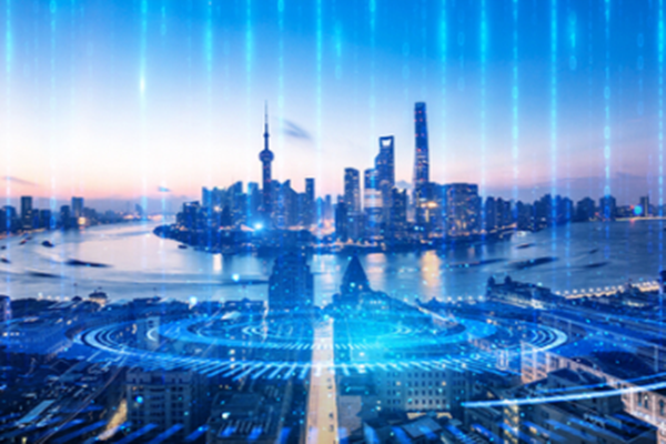 雙碳政策下，企業(yè)的為與不為？