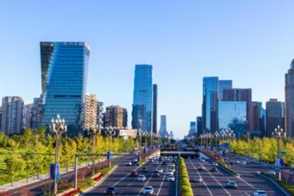 企業(yè)能耗監(jiān)測系統(tǒng)，讓能耗問題“無所遁形”！