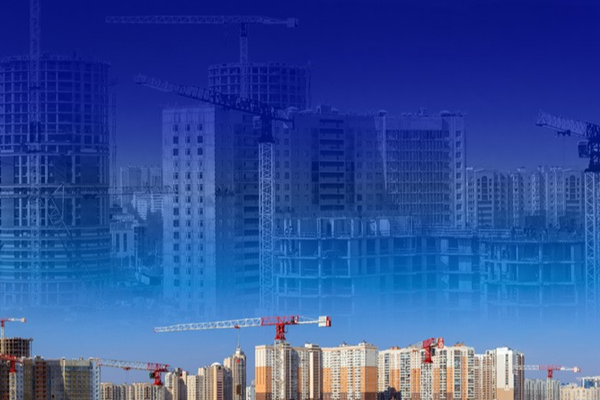 建筑節(jié)能監(jiān)測系統(tǒng)，你應(yīng)該要知道的知識！