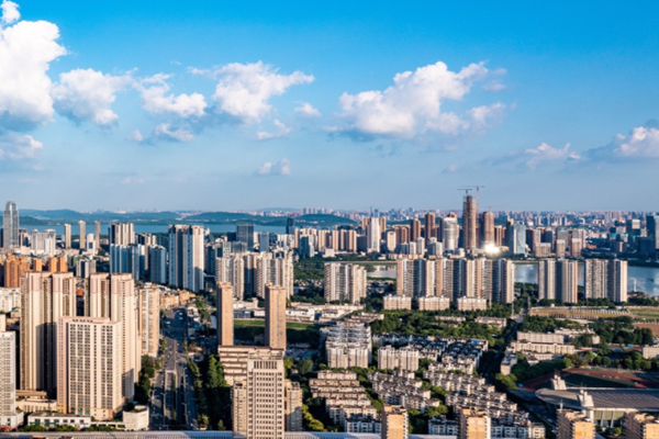建筑能耗監(jiān)測(cè)系統(tǒng)如何推進(jìn)公共建筑節(jié)能降碳？