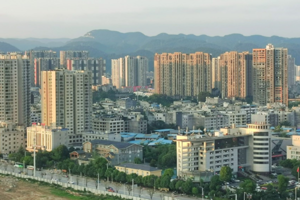 “雙碳”目標(biāo)下的節(jié)能減排，能耗監(jiān)測(cè)系統(tǒng)有何積極意義？