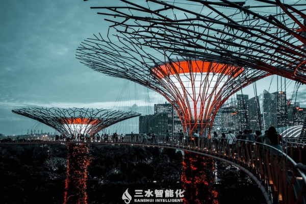 什么是建筑節(jié)能改造，建筑節(jié)能與綠色改造有什么區(qū)別？