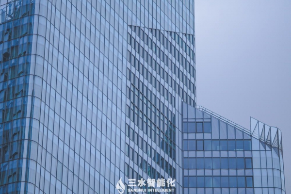 江西省在推進(jìn)公共機(jī)構(gòu)節(jié)能數(shù)字化發(fā)展方面有哪些舉措？能耗監(jiān)測(cè)系統(tǒng)如何提升各個(gè)機(jī)構(gòu)節(jié)能效率？