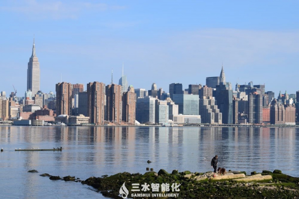 宜春市建筑節(jié)能和綠色建筑管理辦法出臺(tái)，再提公共建筑能耗監(jiān)測(cè)