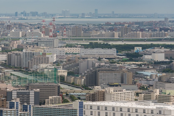 能源管理系統(tǒng)在“雙碳”背景下助力智慧園區(qū)建設(shè)！