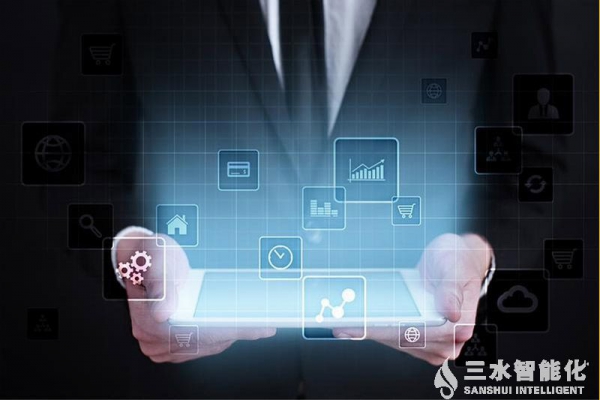 懂一點弱電智能化工程智能照明系統(tǒng)基礎知識，裝修不慌！