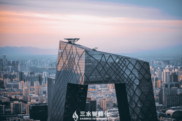 能源管理系統(tǒng)應(yīng)當(dāng)具備哪些功能？