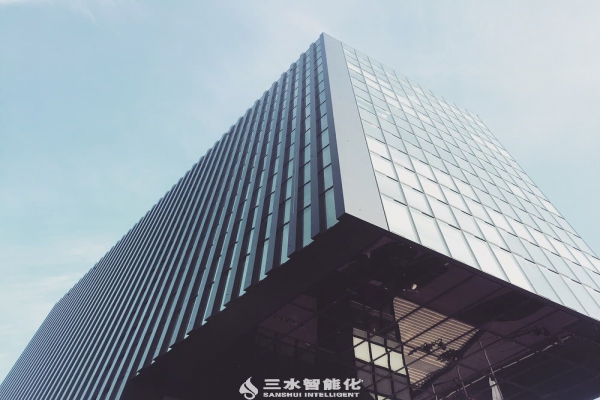 能源管理系統(tǒng)和邊緣計(jì)算會(huì)碰撞出怎樣的火花？