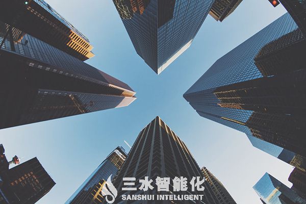 能耗監(jiān)測系統(tǒng)有哪些功能？如何進(jìn)行建筑能耗監(jiān)測？