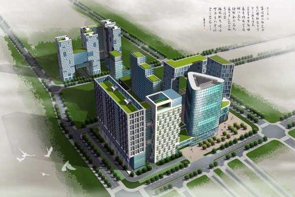 建筑能耗監(jiān)測系統有哪些報警功能？(圖1)