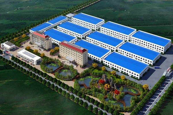 能源管理角度分析企業(yè)能耗！(圖1)