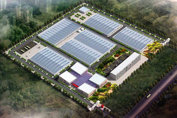 煤炭企業(yè)能耗監(jiān)測(cè)工作為何一再受阻？(圖1)